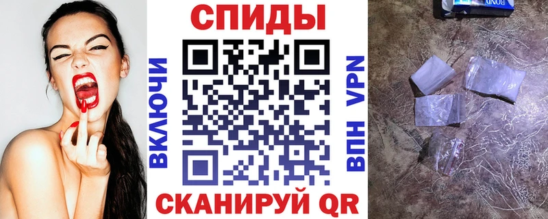 АМФ 98%  Лакинск 