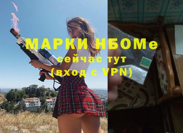 apvp Пестово