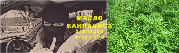 apvp Пестово