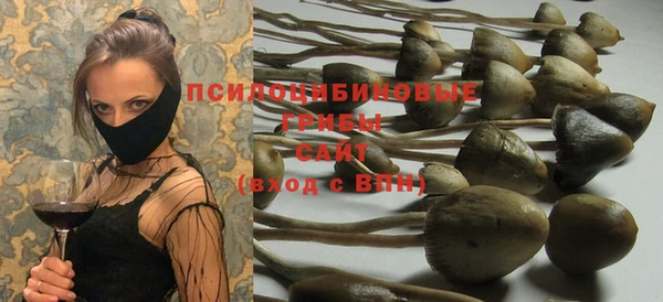 MESCALINE Абаза